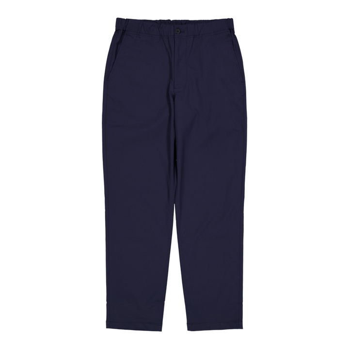 Ezra Solotex Dark Navy