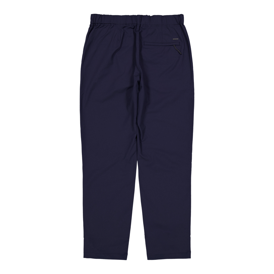 Ezra Solotex Dark Navy