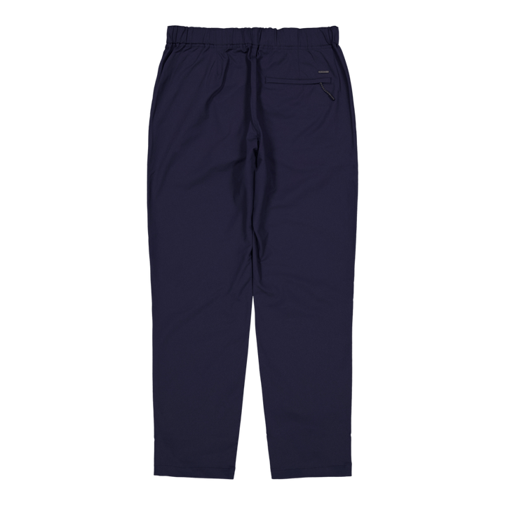 Ezra Solotex Dark Navy