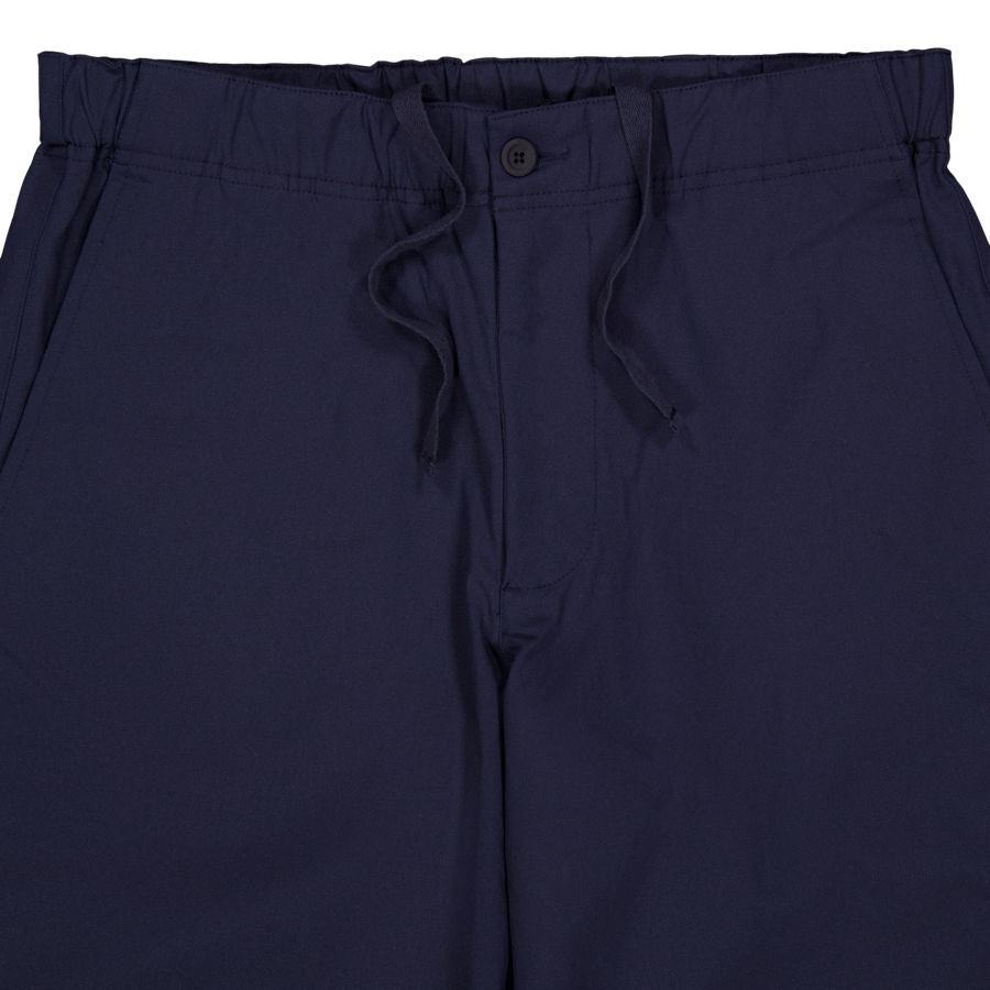 Ezra Solotex Dark Navy