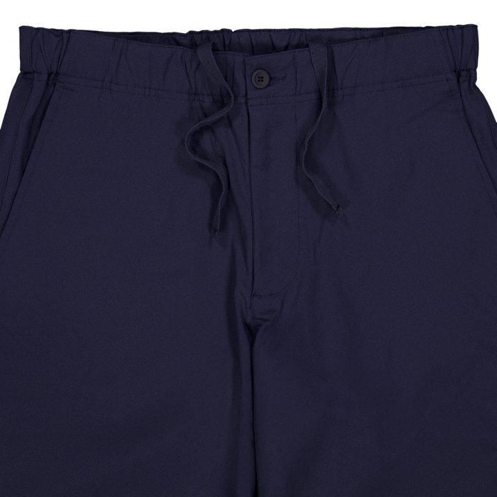 Ezra Solotex Dark Navy