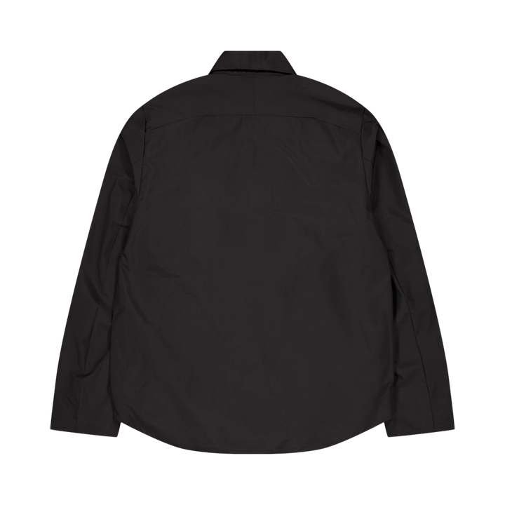 Jens Gore-tex Infinium Insulat Black