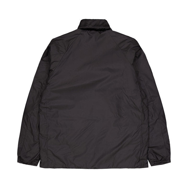 Arktisk Pertex Quantum Midlaye Black