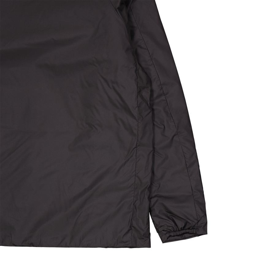 Arktisk Pertex Quantum Midlaye Black