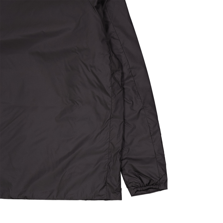 Arktisk Pertex Quantum Midlaye Black