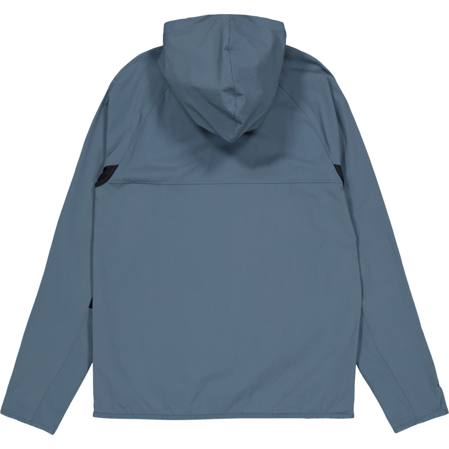 Calvin Klein Lightweight Windb Grey