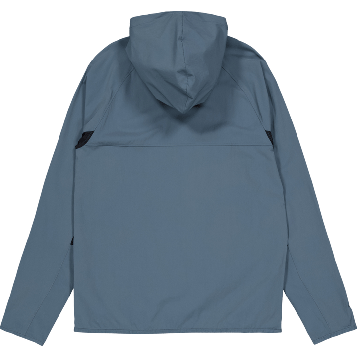 Calvin Klein Lightweight Windb Grey