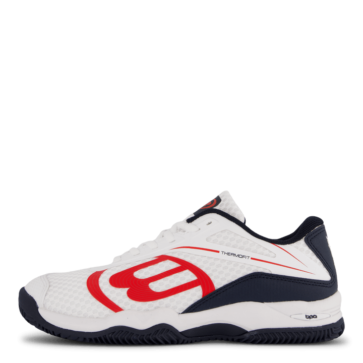 Bécher 23v Blanc