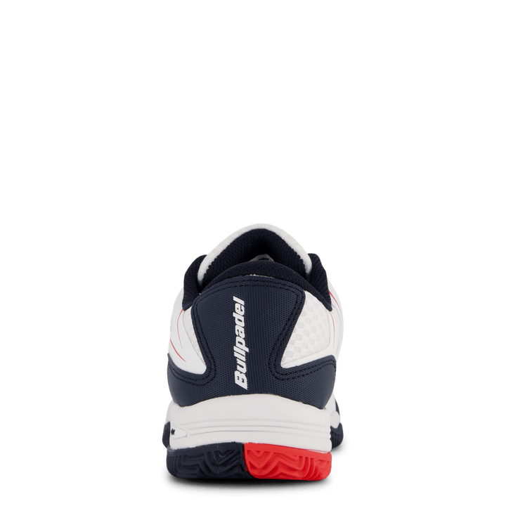 Bécher 23v Blanc