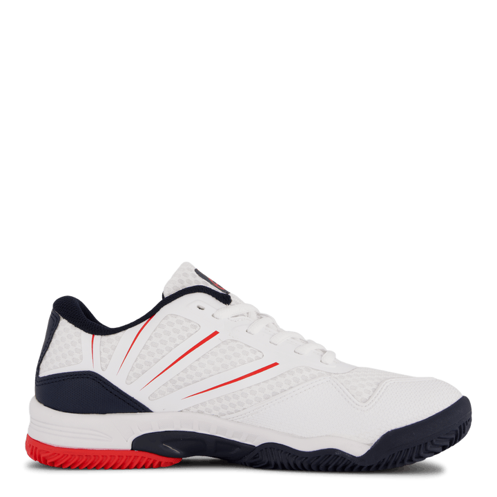 Bécher 23v Blanc