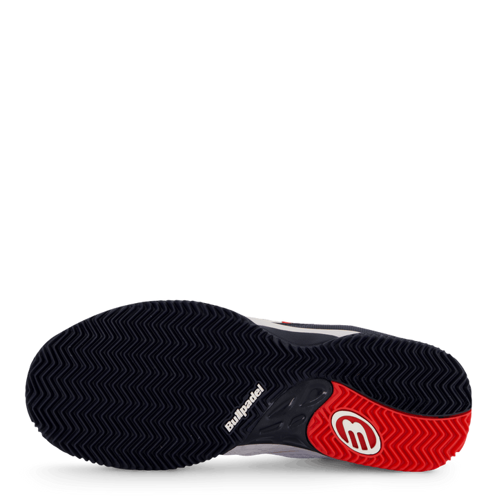 Bécher 23v Blanc