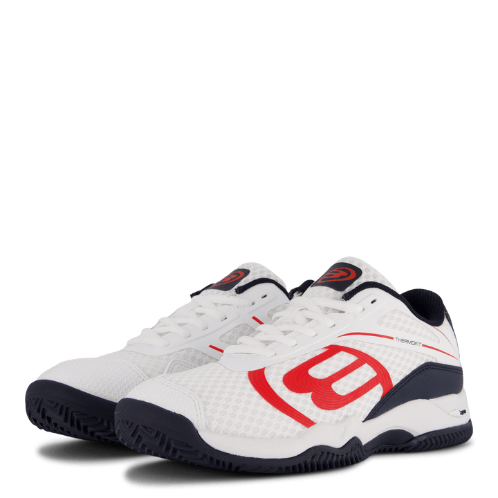 Bécher 23v Blanc