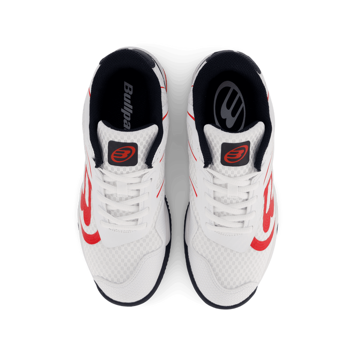 Bécher 23v Blanc
