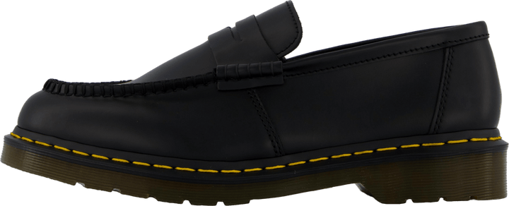 Penton Black