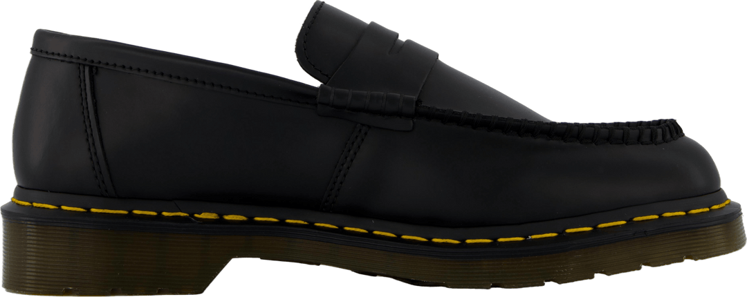 Penton Black
