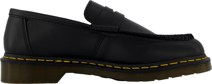 Penton Black
