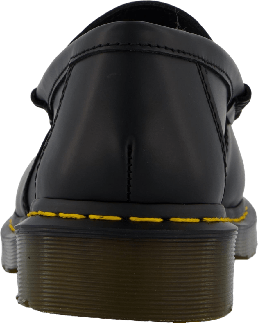 Penton Black