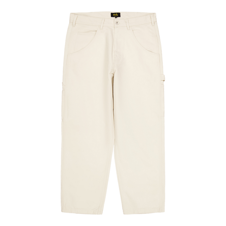 Big Job Painter Natural Twill