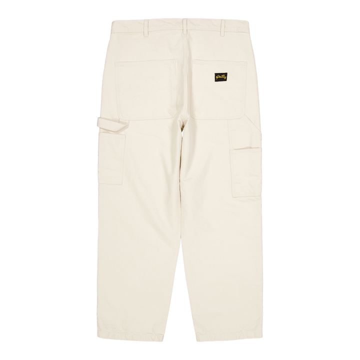 Big Job Painter Natural Twill