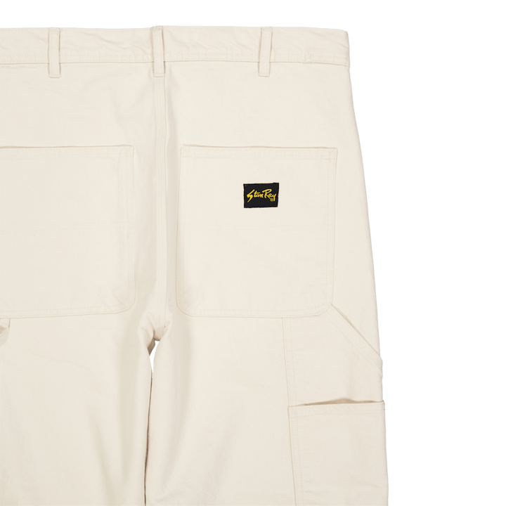 Big Job Painter Natural Twill