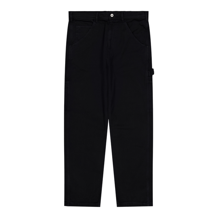 Og Painter Pant Black Duck