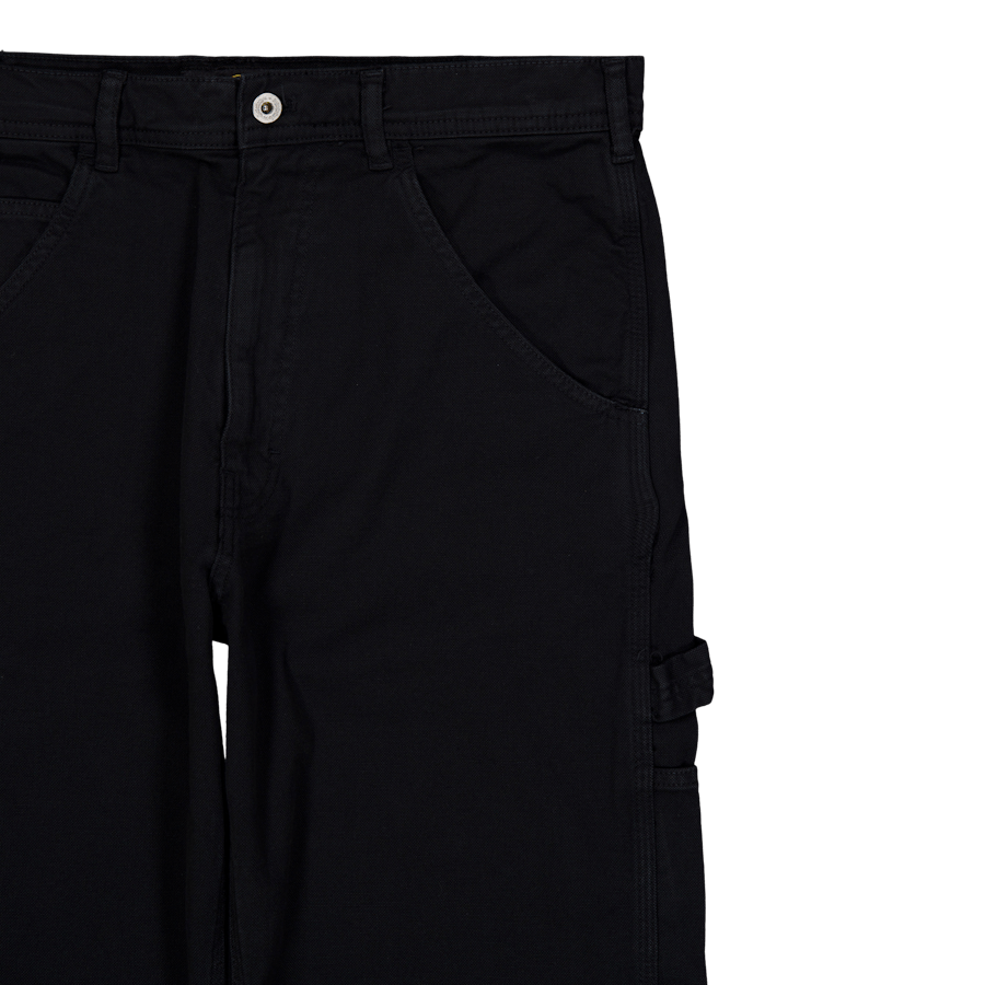 Og Painter Pant Black Duck