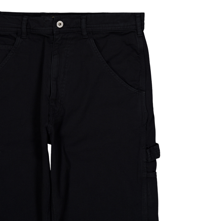 Og Painter Pant Black Duck