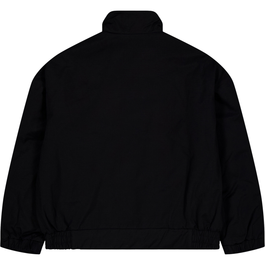 Desert Walker Negro