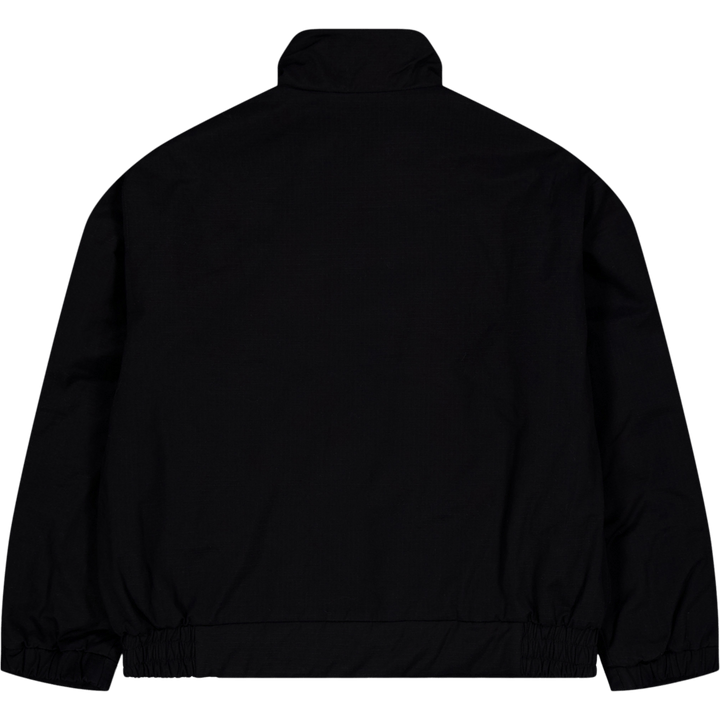 Desert Walker Negro