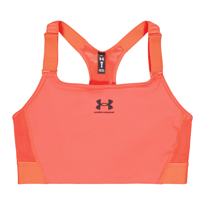 Ua Hg Armour High Beta