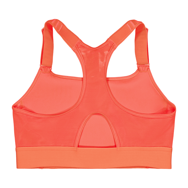 Ua Hg Armour High Beta