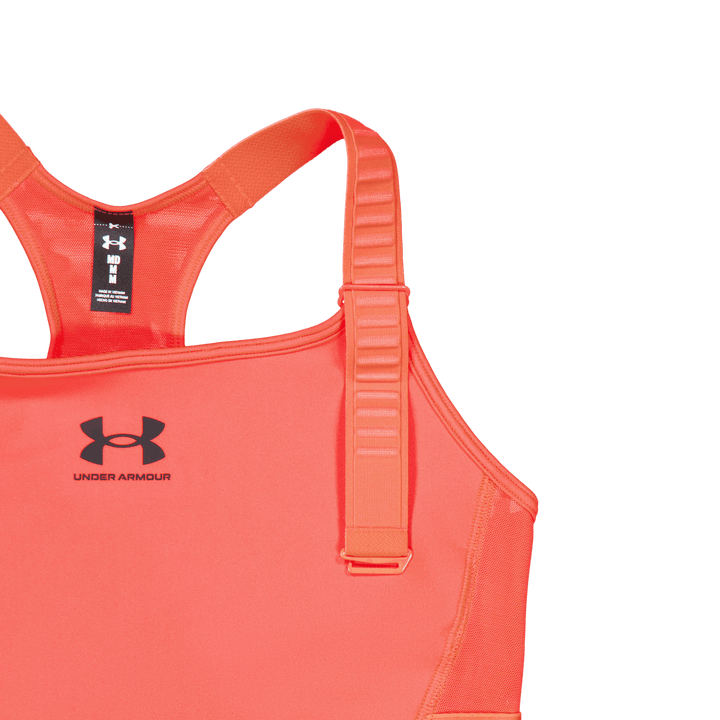 Ua Hg Armour High Beta