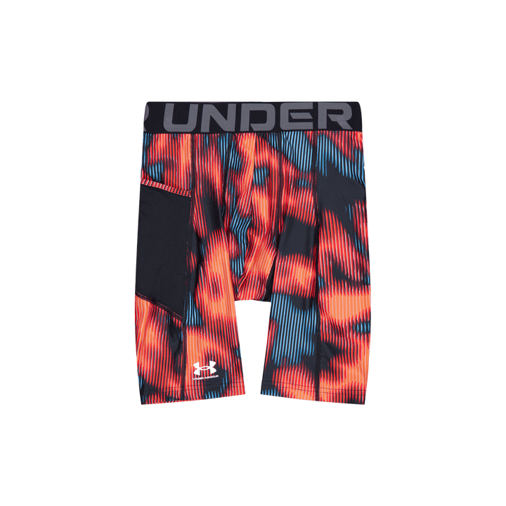 Short long Ua Hg Prtd Beta