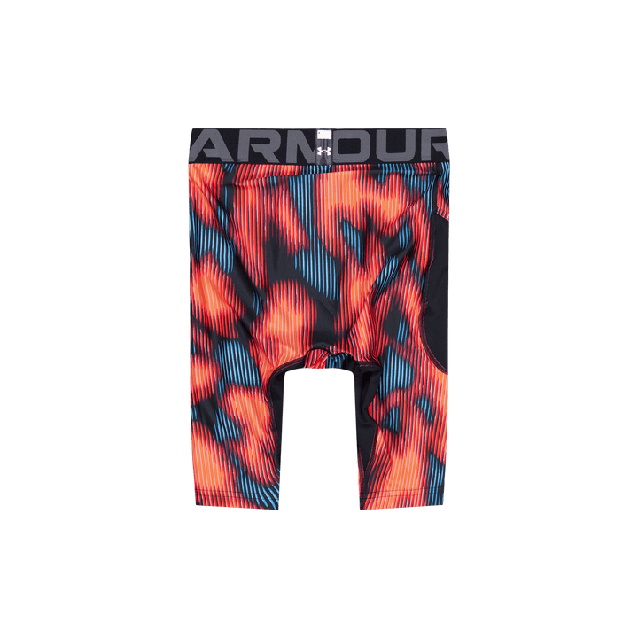 Short long Ua Hg Prtd Beta