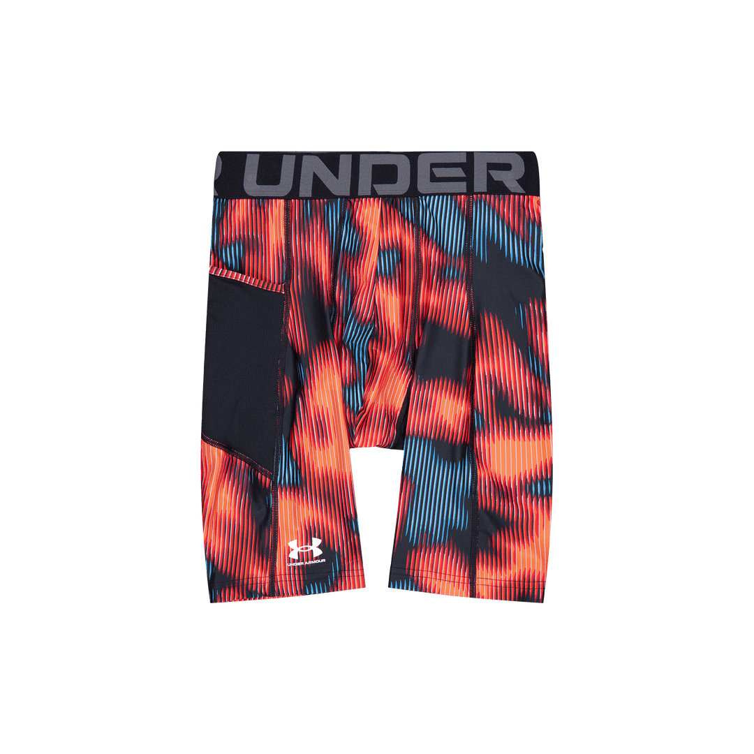 Short long Ua Hg Prtd Beta