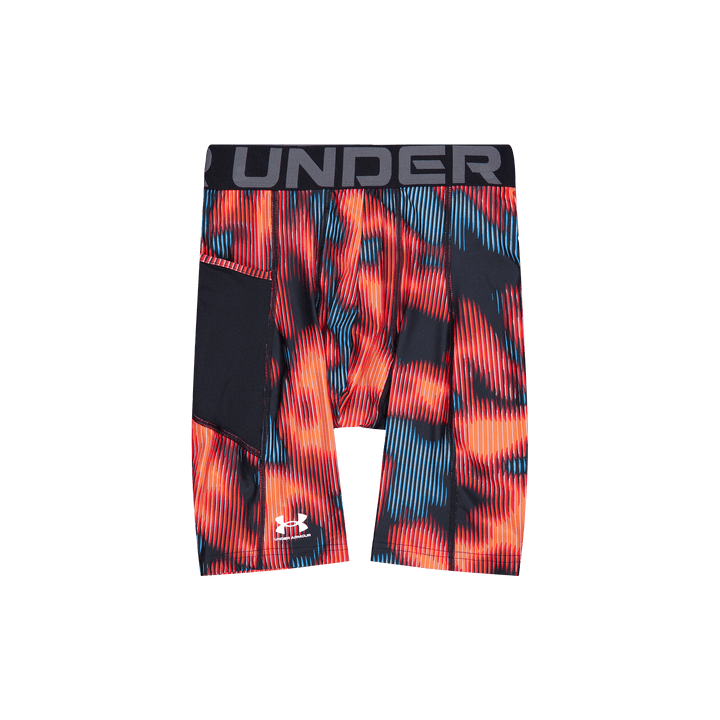 Short long Ua Hg Prtd Beta