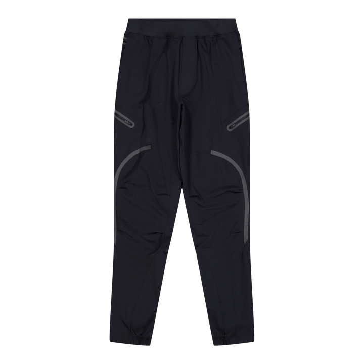 Ua Unstoppable Cargo nohavice Black
