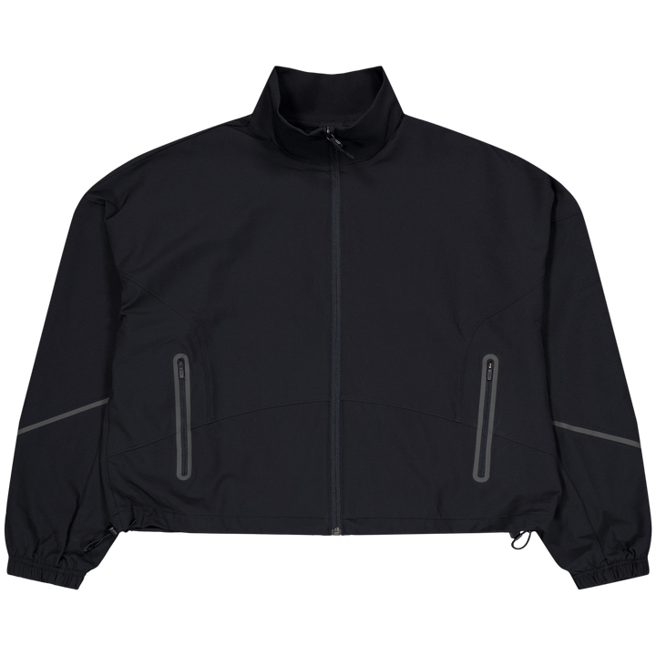 Bunda Unstoppable Black