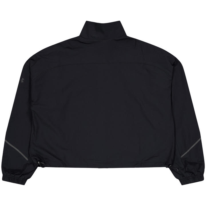 Bunda Unstoppable Black