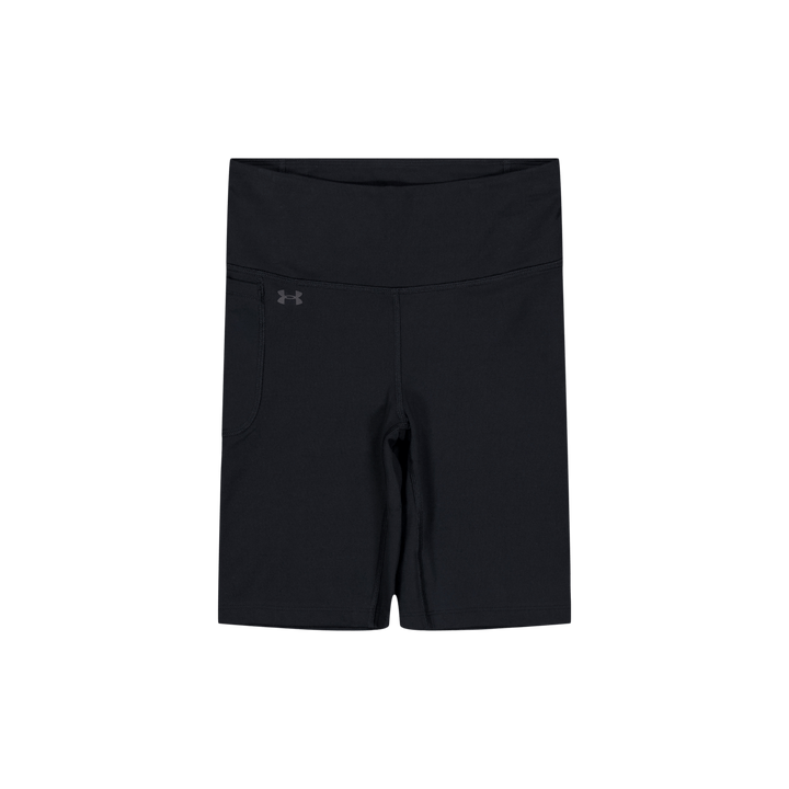 Motion Bike Short Nero