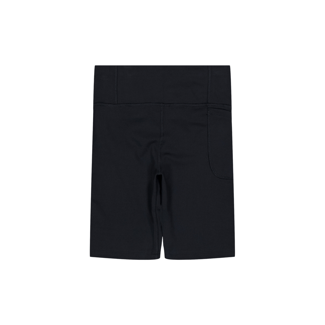 Motion Bike Short Nero