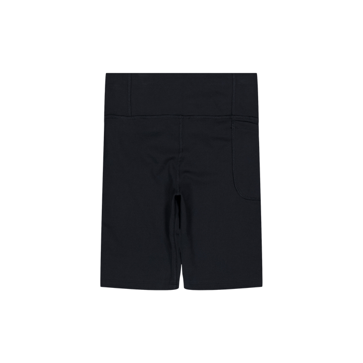 Motion Bike Short Nero