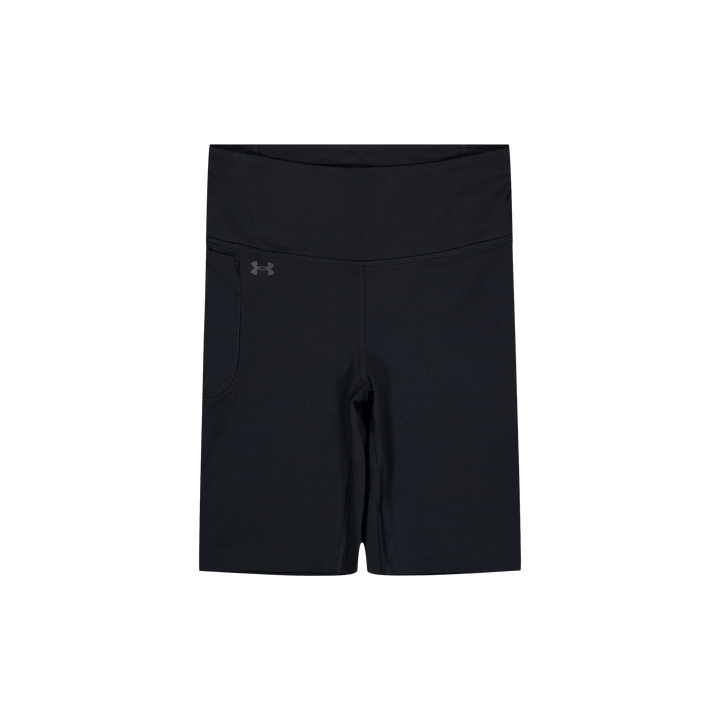 Motion Bike Short Nero