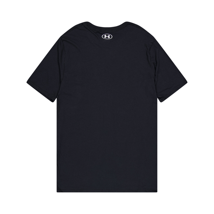 Ua I Wll Ss Black