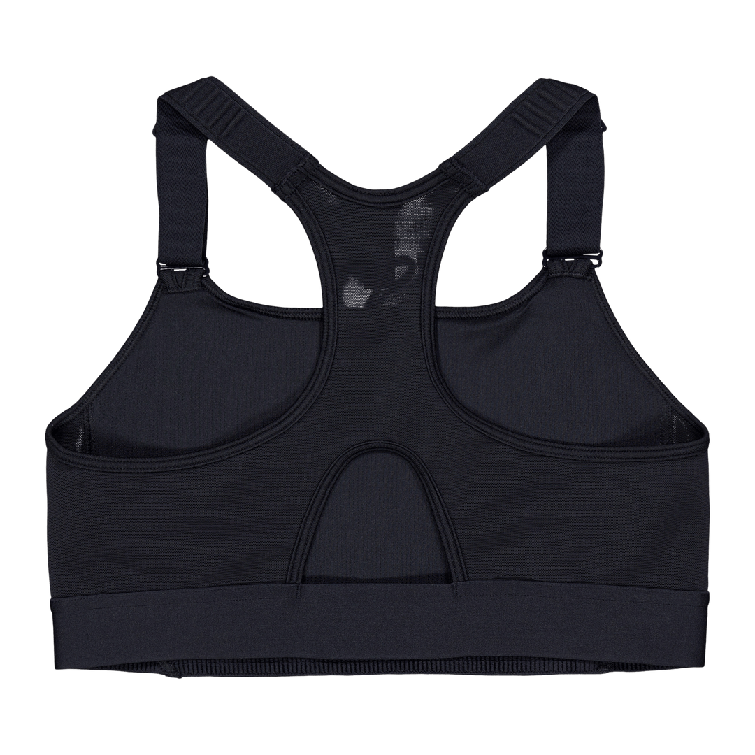 Ua Hg Armour High Nero