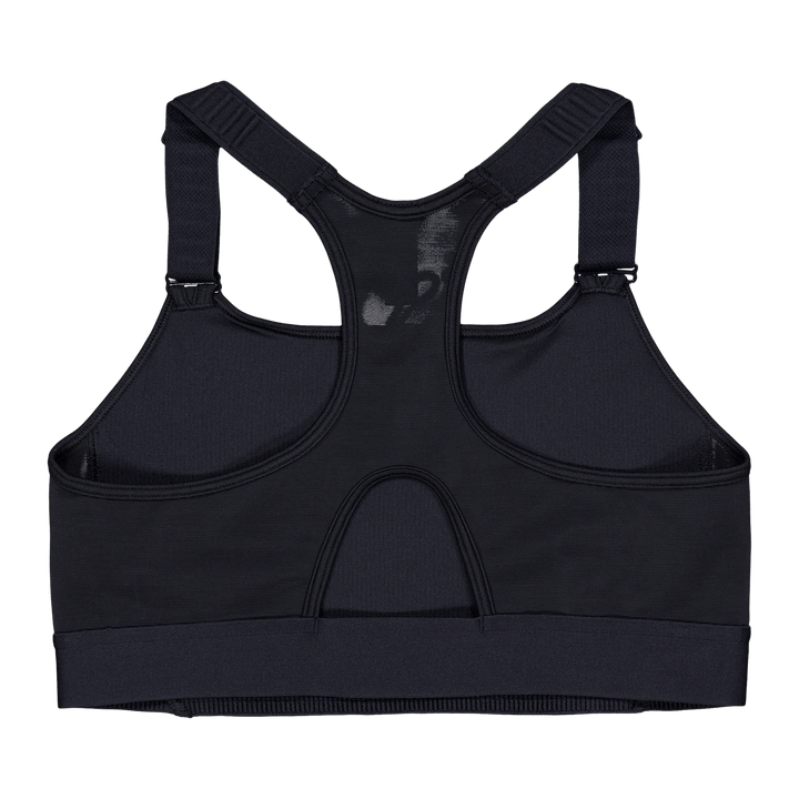 Ua Hg Armour High Nero