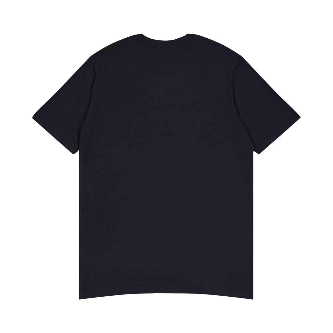 Ua Curry Camp Ss Noir