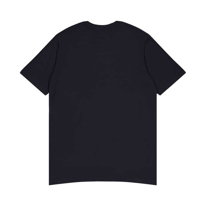 Ua Curry Camp Ss Noir