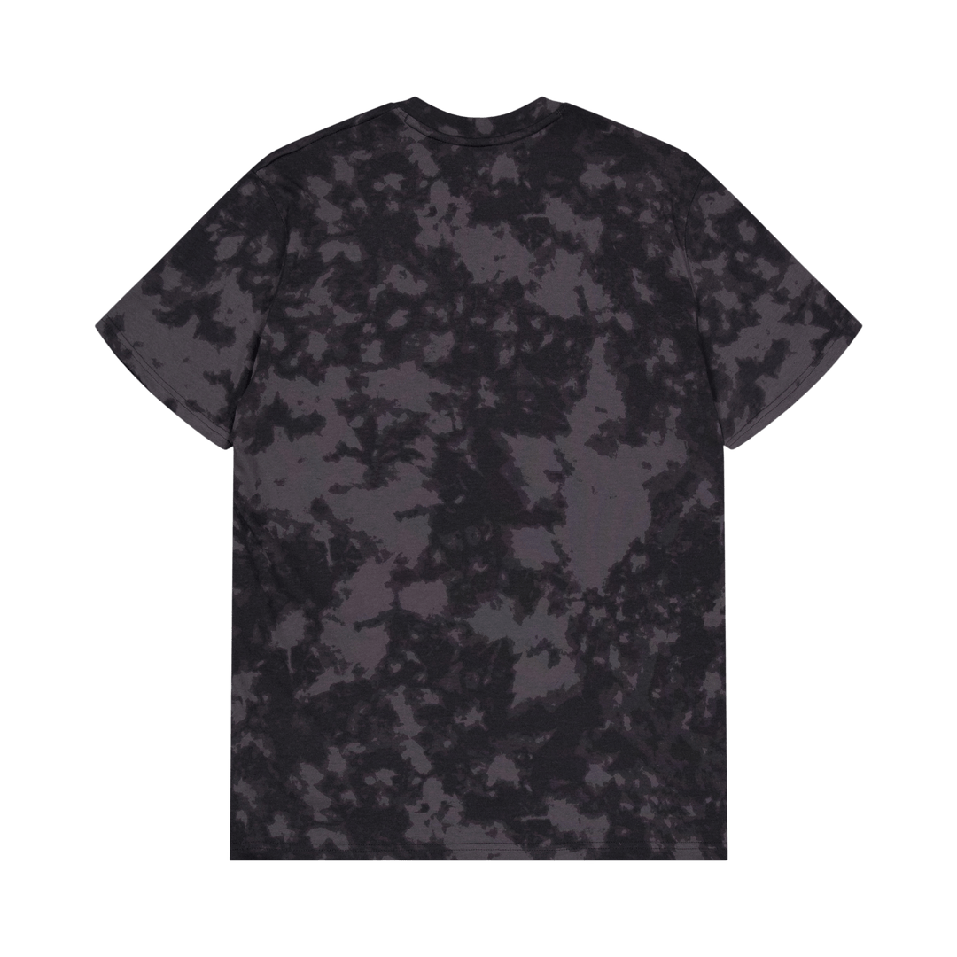 Ua Curry Logo Heavyweight Noir