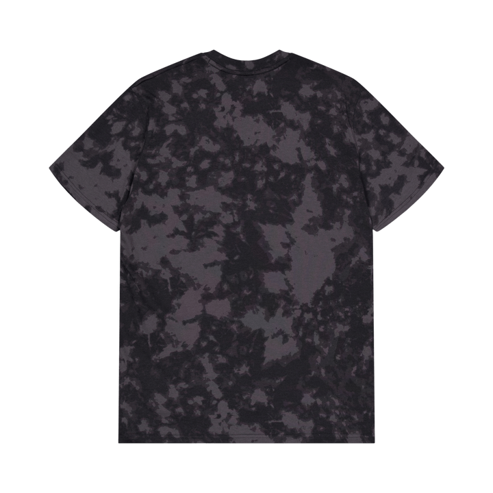 Ua Curry Logo Heavyweight Noir
